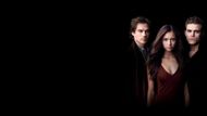 The Vampire Diaries (Image Source: Prime Video)